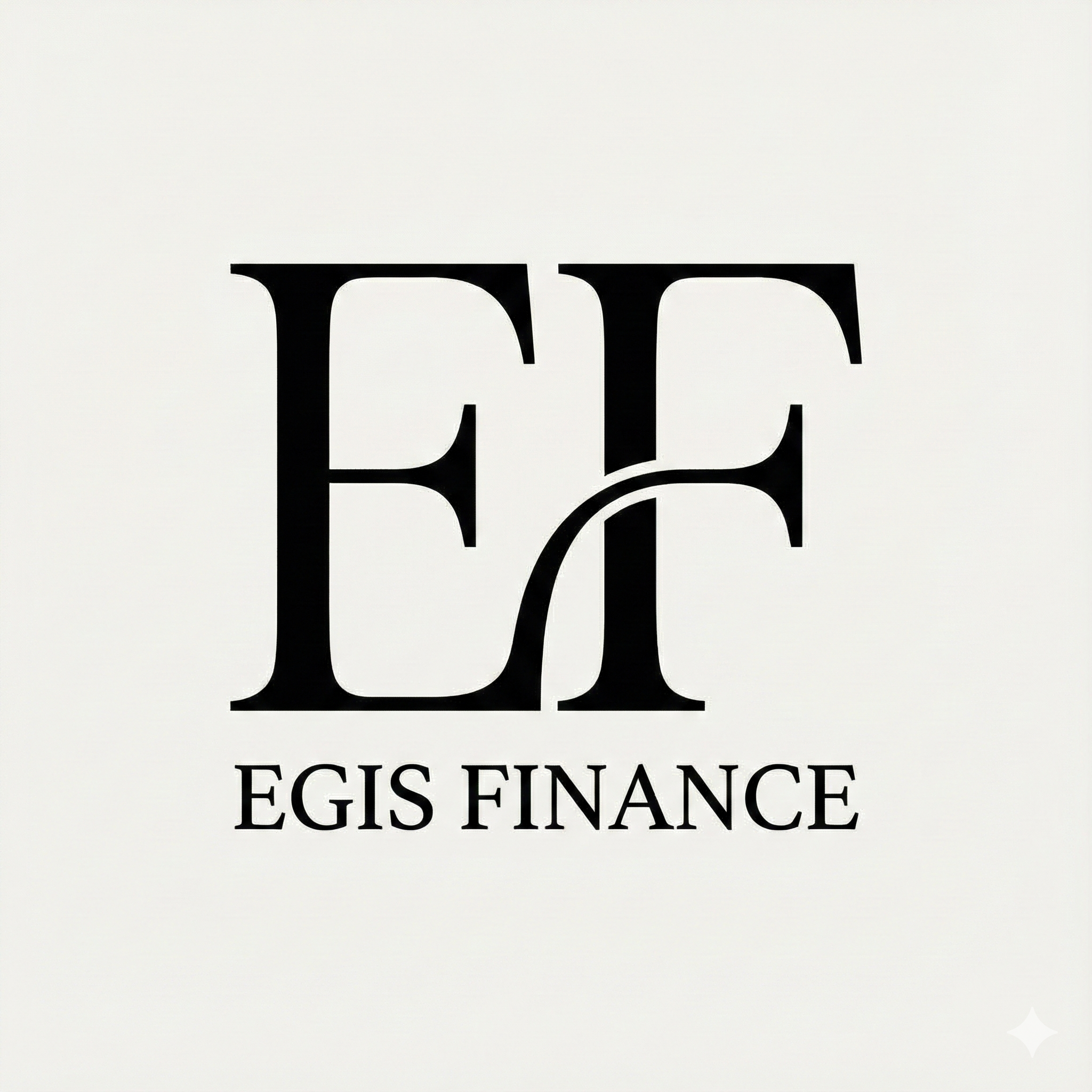 Egis Finance